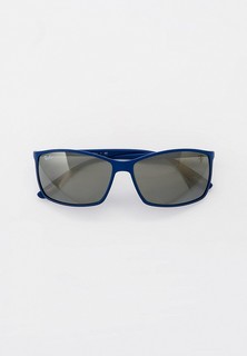 Очки солнцезащитные Ray-Ban® RB4179M F6046G