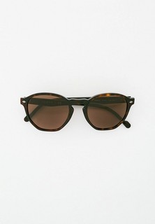 Очки солнцезащитные Vogue® Eyewear VO5368S W65673