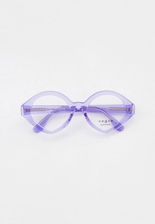 Оправа Vogue® Eyewear VO5397 2950