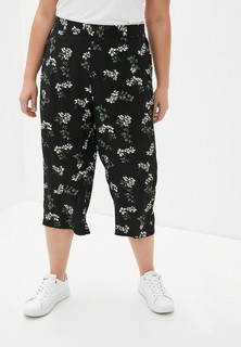 Бриджи Vero Moda Curve 