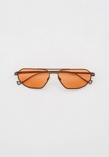 Очки солнцезащитные Emporio Armani EA2113 300674