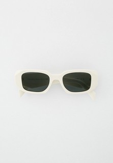 Очки солнцезащитные Prada PR 17WS 1425S0