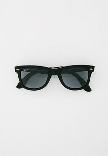 Очки солнцезащитные Ray-Ban® WAYFARER RB2140 6495R5