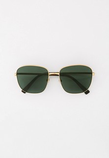 Очки солнцезащитные Valentino VA2046 300271