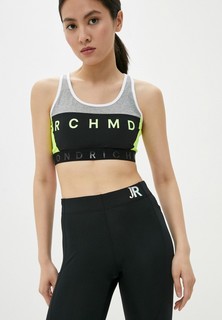 Топ спортивный Richmond Sport 