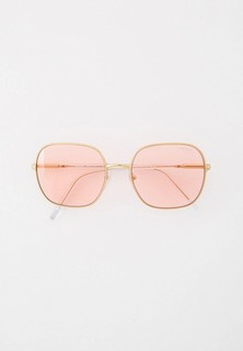 Очки солнцезащитные Prada PR 67XS ZVN07N