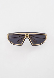 Очки солнцезащитные Versace VE2226 100287