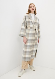 Пальто Stefanel 