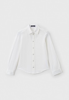 Рубашка Choupette 