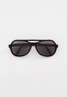 Очки солнцезащитные Ray-Ban® RB4357 601/B1
