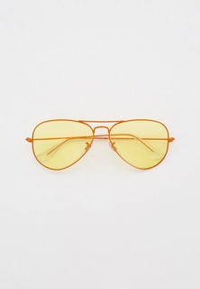 Очки солнцезащитные Ray-Ban® RB3025 9220T4