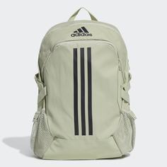 Рюкзак Power ID adidas Performance