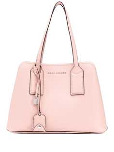 Marc Jacobs сумка на плечо The Editor