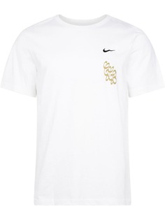 Nike футболка Certified Lover Boy