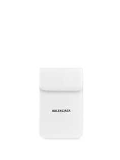Balenciaga сумка Cash