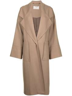 Ginger & Smart пальто Affinity