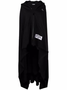 Категория: Куртки и пальто женские Raf Simons
