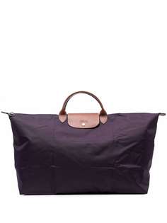 Longchamp дорожная сумка Le Pliage