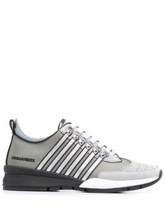 Dsquared2 кроссовки 251