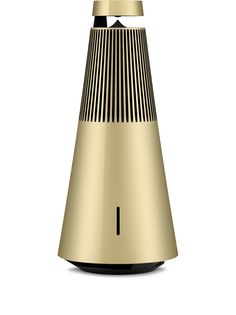 Bang & Olufsen беспроводная колонка Beosound 2