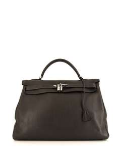 Hermès сумка Kelly 40 2020-х годов Hermes