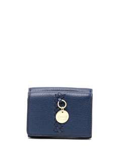 See by Chloé кошелек Tilda