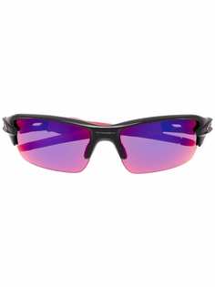Oakley солнцезащитные очки Flak XS