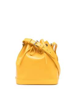 Louis Vuitton сумка-ведро Noé BB 2013-го года