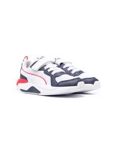 PUMA кроссовки X-Ray
