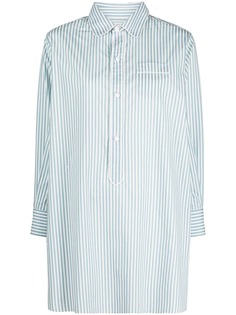 Morgan Lane ночная рубашка