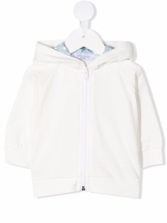 Opililai худи на молнии