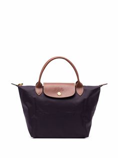 Longchamp дорожная сумка Le Pliage