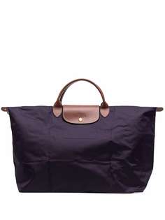 Категория: Дорожные сумки женские Longchamp