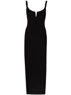 GAUGE81 GAUGE81 ADEJE DRS MXI SLVLS W SHLDR STRP