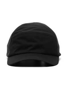 Arcteryx бейсболка Elaho Arcteryx