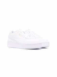 Puma Kids кроссовки Cali Sport
