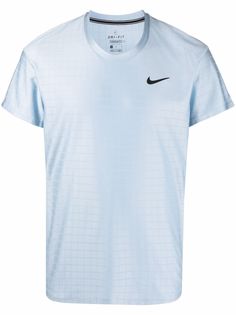 Nike футболка Court Dri-FIT Advantage