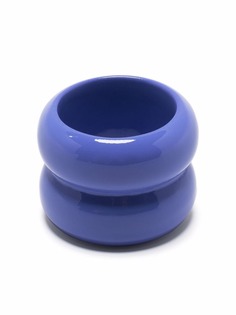 Uncommon Matters массивное кольцо