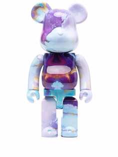 Medicom Toy фигурка Marble Bearbrick
