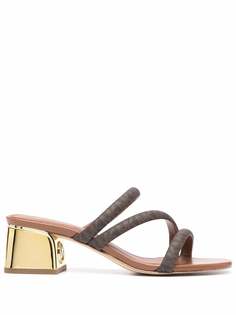 Michael Michael Kors мюли Lana