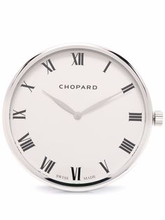 Chopard настольные часы
