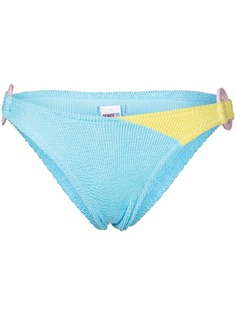 Mc2 Saint Barth плавки бикини Ever