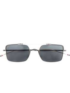 Dita Eyewear солнцезащитные очки Dita Eyewear x Thom Browne