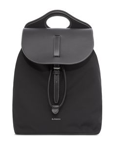 Burberry рюкзак Pocket