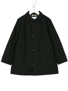 Burberry Kids парка