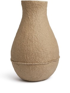 Serax большая ваза Paperpulp (31 см)