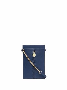 See by Chloé чехол для смартфона Tilda