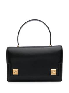 Hermès сумка Piano 1986-го года Hermes