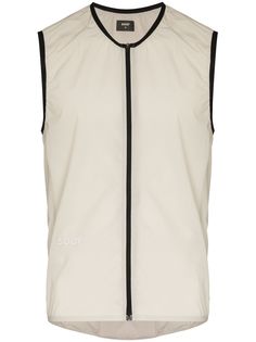 Soar SOAR ULTRA GILET 2 GLT JKT GRY