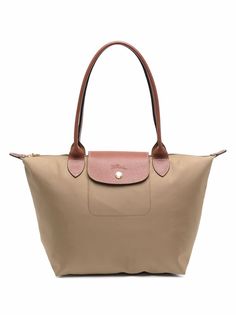 Longchamp сумка-тоут Le Pliage